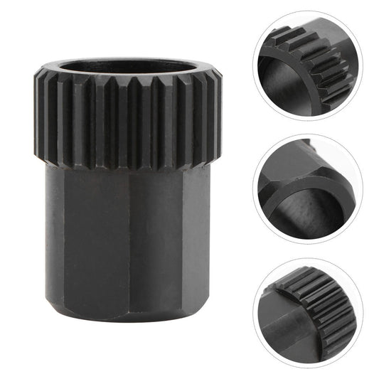 ya 1 7.4 Compact Planet Ratchet Hub Removal Tool Compatible For DT Bike Repair