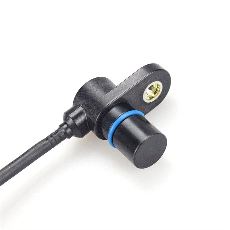 ya 1 8.5.4 Crankshaft Position Sensor for Harley Touring FXD Dyna 1999 32497-99/99A/99B New