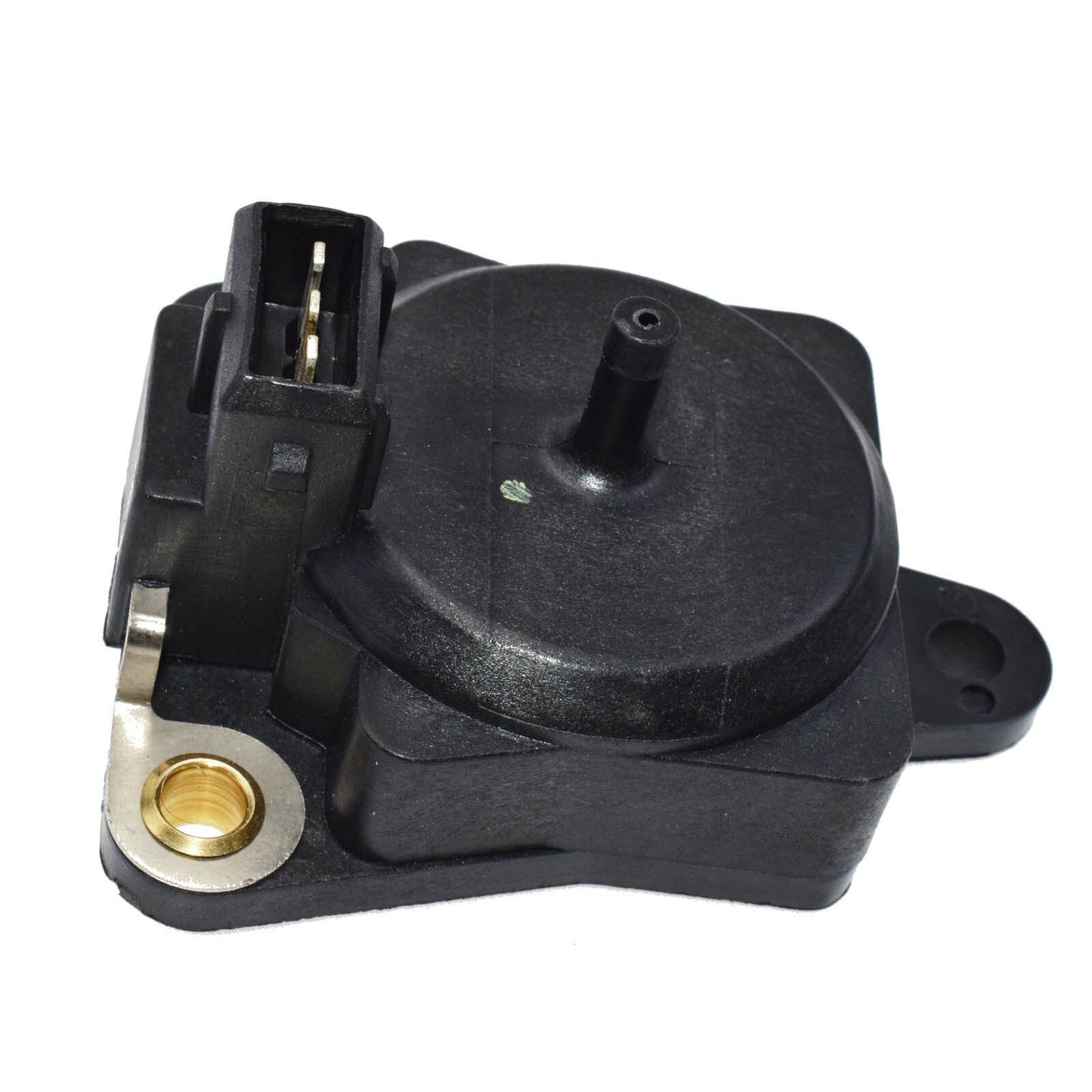 ya 1 8.5.1 3Bar MAP Sensor Inlet Pressure Sensor for Sierra Cosworth for Lancia 7654436
