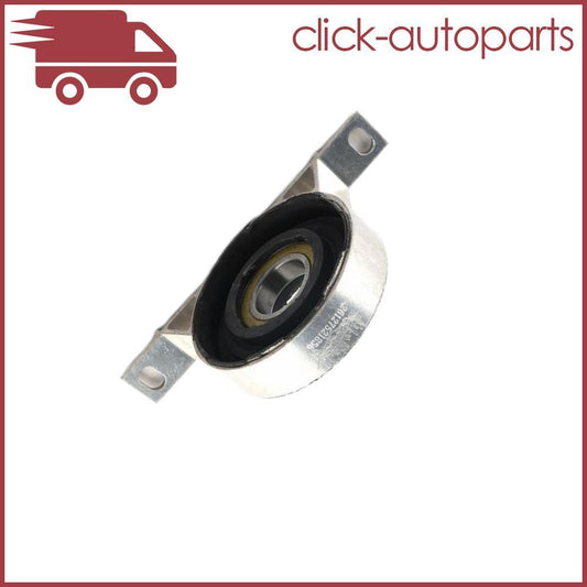 ya 1 7.8.2 Driver Shaft Center Support Fit for BMW 5 Series 535i 545i 550i 650i 26127521856