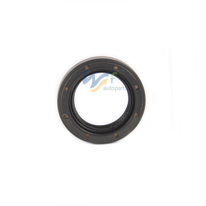 ya 5 8.7 6 spd Manual Gearbox Bearing Seal Fit for VW for Tiguan Transporter for Audi Q3 TTRS