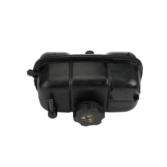ya 9 6.5 Engine Coolant Recovery Tank Fit for Wrangler 2018 2019 2020 2021 2022 2023 2024