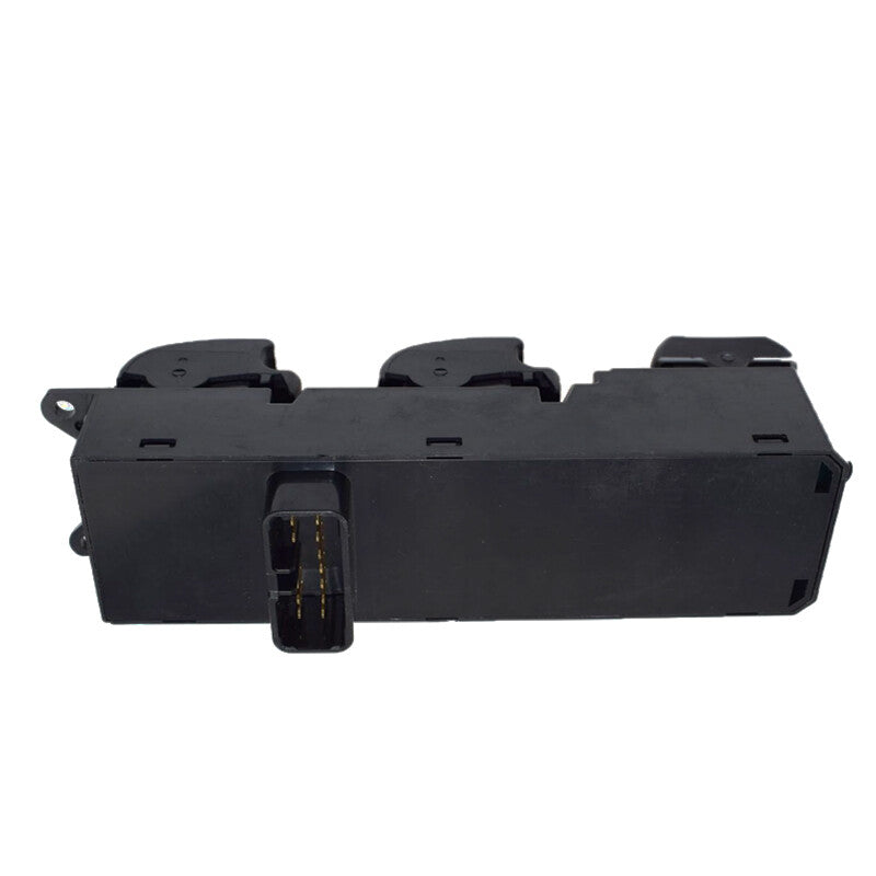 ya 1 8.5.4 MR587943 Power Window Master Switch LHD For Galant Endeavor Lancer