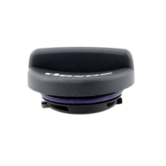 ya 12 5.21 For GM for Chevrolet for Cruze 1.4L 1.6L 1.8L Engine Oil Filler Cap 55566555