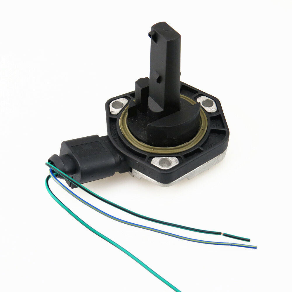 ya 1 8.5.2 Oil level sensor with plug kit suitable for VW for Jetta Pola for Golf MK4 for Passat B5 1J0907660B