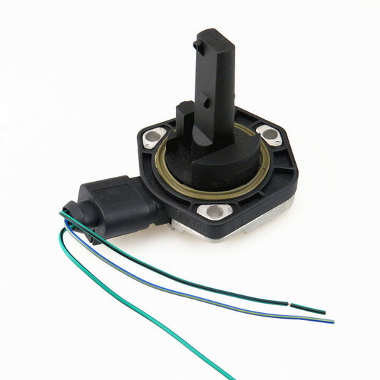ya 1 8.5.2 Oil level sensor with plug kit suitable for VW for Jetta Pola for Golf MK4 for Passat B5 1J0907660B