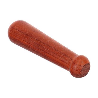 ya 26  Kimchi Compactor Stick Food Grinding Tool Fermentation Jar Tamper