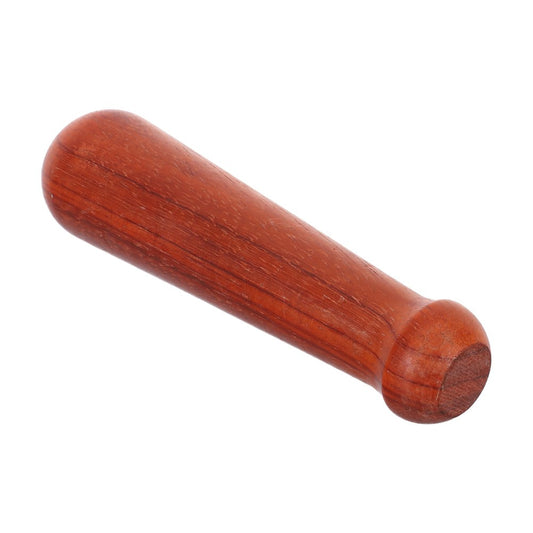 ya 26  Kimchi Compactor Stick Food Grinding Tool Fermentation Jar Tamper