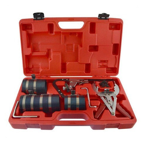 ya 26 8.1 Automobile Piston Ring Repair Set Piston Ring Disassembly Compression Set Toola