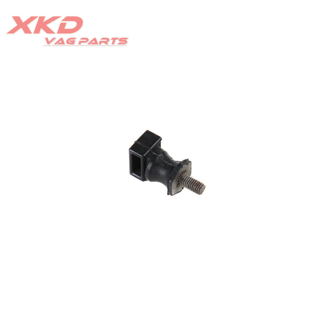 ya 5 8.7 Secondary Air Pump Bracket/Buffer Block Fit for VW for JETTA for Golf for Audi A7 for Q5 Q7