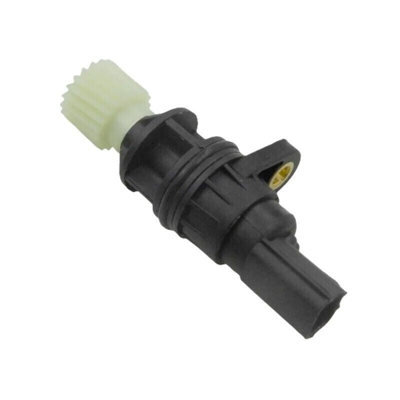 ya 1 8.5.2 Equipment for MAN ufacturer R510-17-400 R510 17 400 for Mazda B2500 for RANGER 19th speed sensor