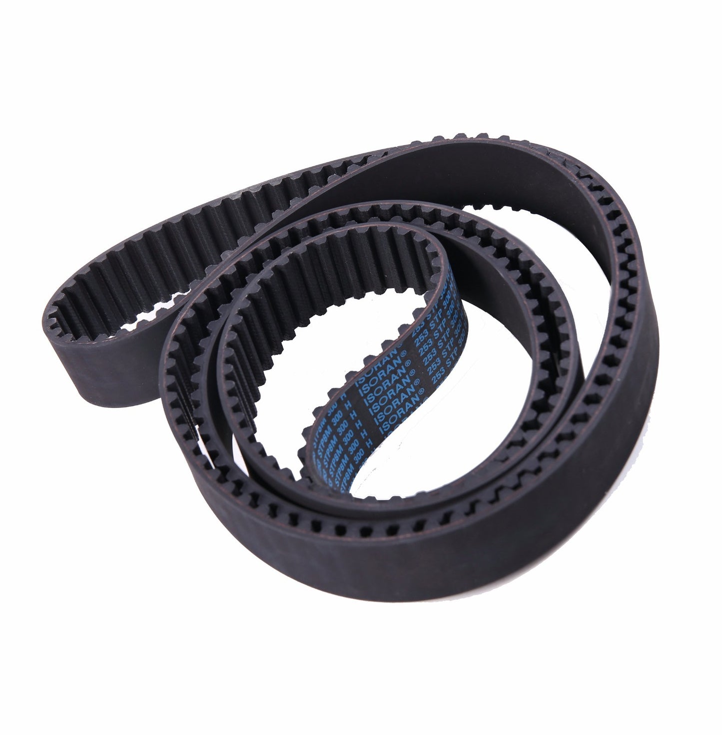 ya 10 5.29.2 Allroad Timing Belt 253 STP for Passat 1997 - 2005 B5 2.8 V6 078 109 119 C/G/H/J