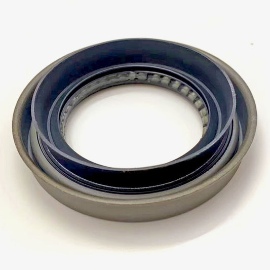 ya 5 8.7 Transfer Case Output Shaft Seal for Ford Escape 2013-2019