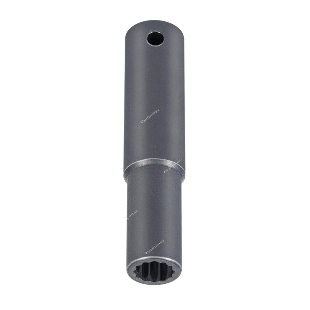 ya 5 8.7 Engine Rocker Arm Shaft Socket Alternative For Detroit Engine 60 Series J-44706