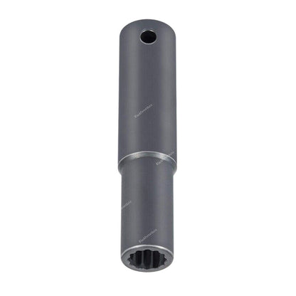 ya 5 8.7 Engine Rocker Arm Shaft Socket Alternative For Detroit Engine 60 Series J-44706