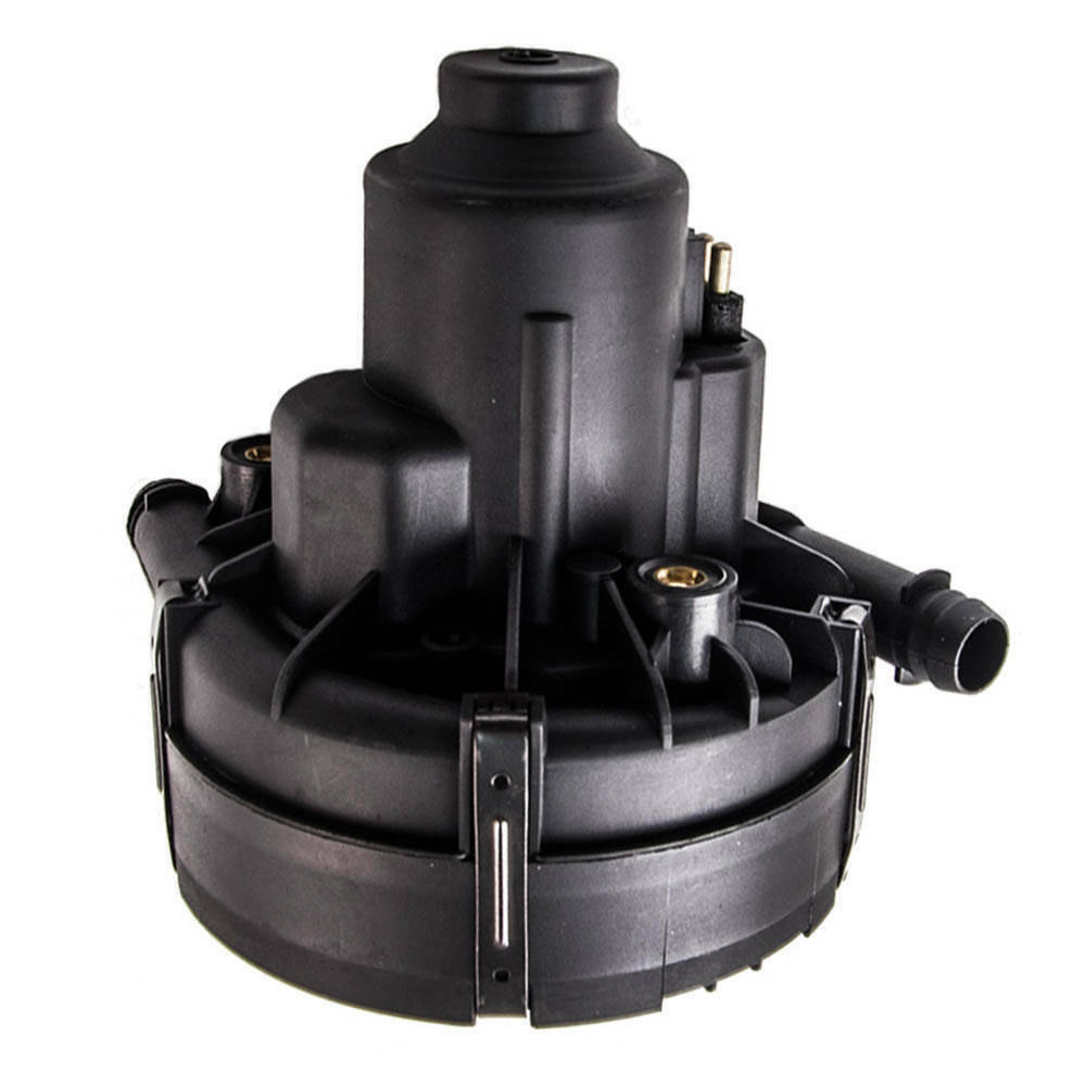 ya 5 8.7 0580000025 for Mercedes-benz C230 C250 C280 C300 C350 CLK350 Air Pump 0001405185