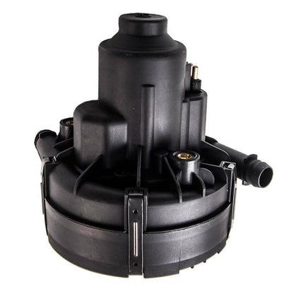 ya 5 8.7 0580000025 for Mercedes-benz C230 C250 C280 C300 C350 CLK350 Air Pump 0001405185