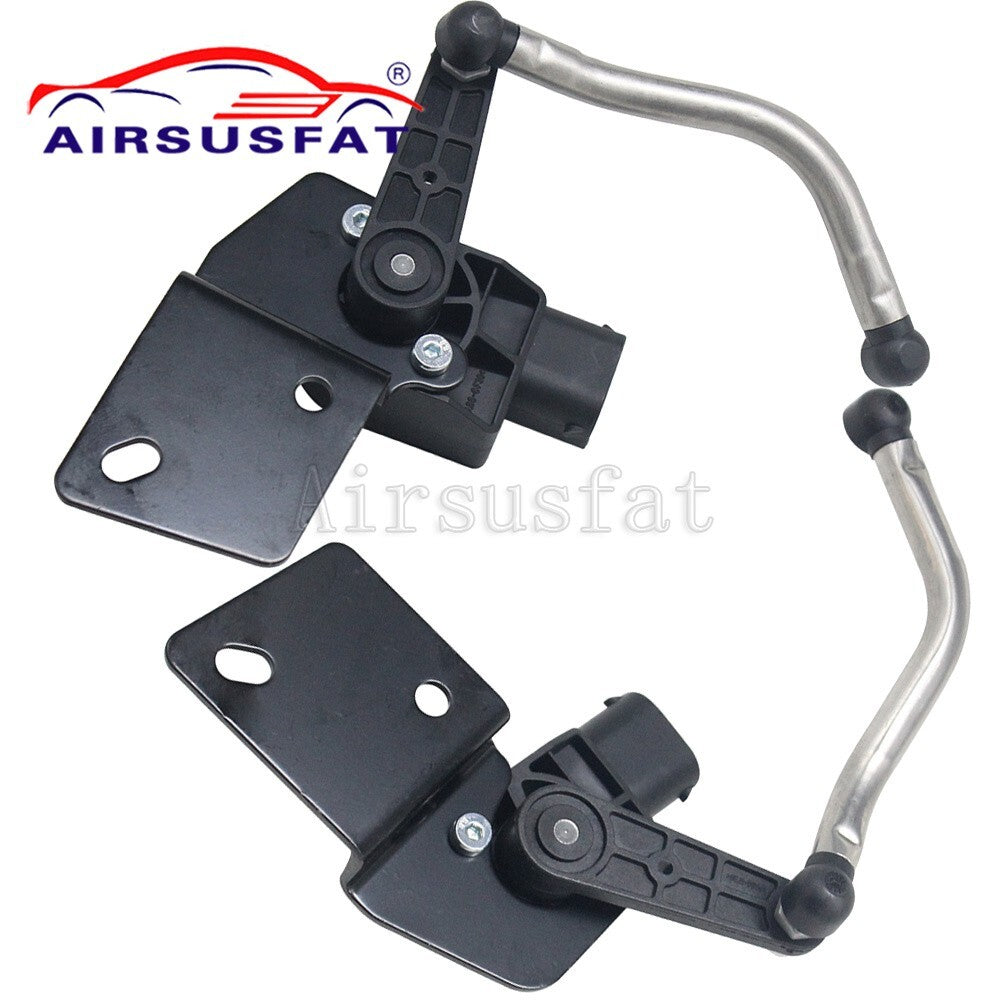 ya 1 8.5.1 Front left and right height sensors for Jeep Grand Cherokee RWD 68164093AB