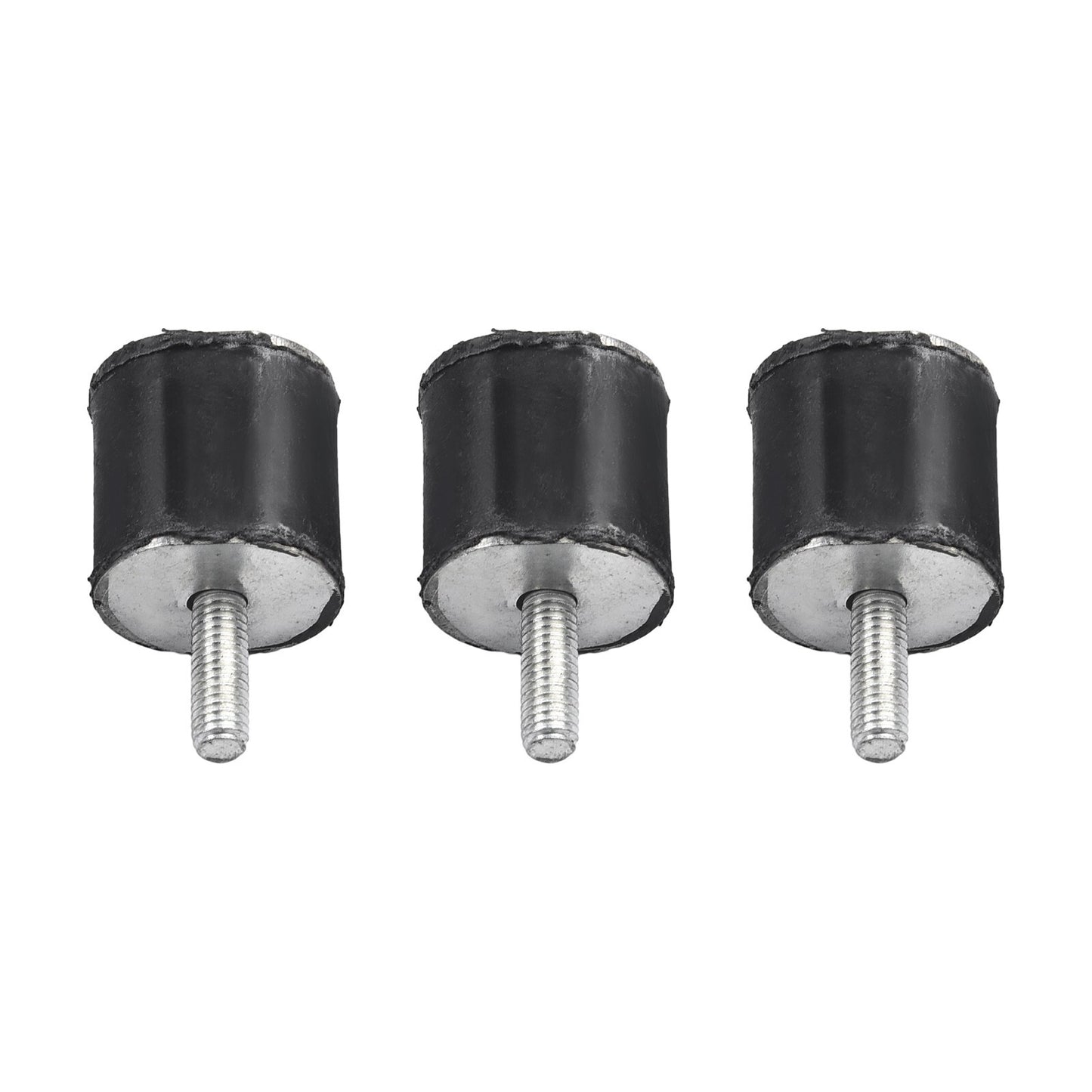 ya 17 AV Annular Handle Buffer Mount For- 009 010 011 012 015 HS60 HS61 Chainsaw