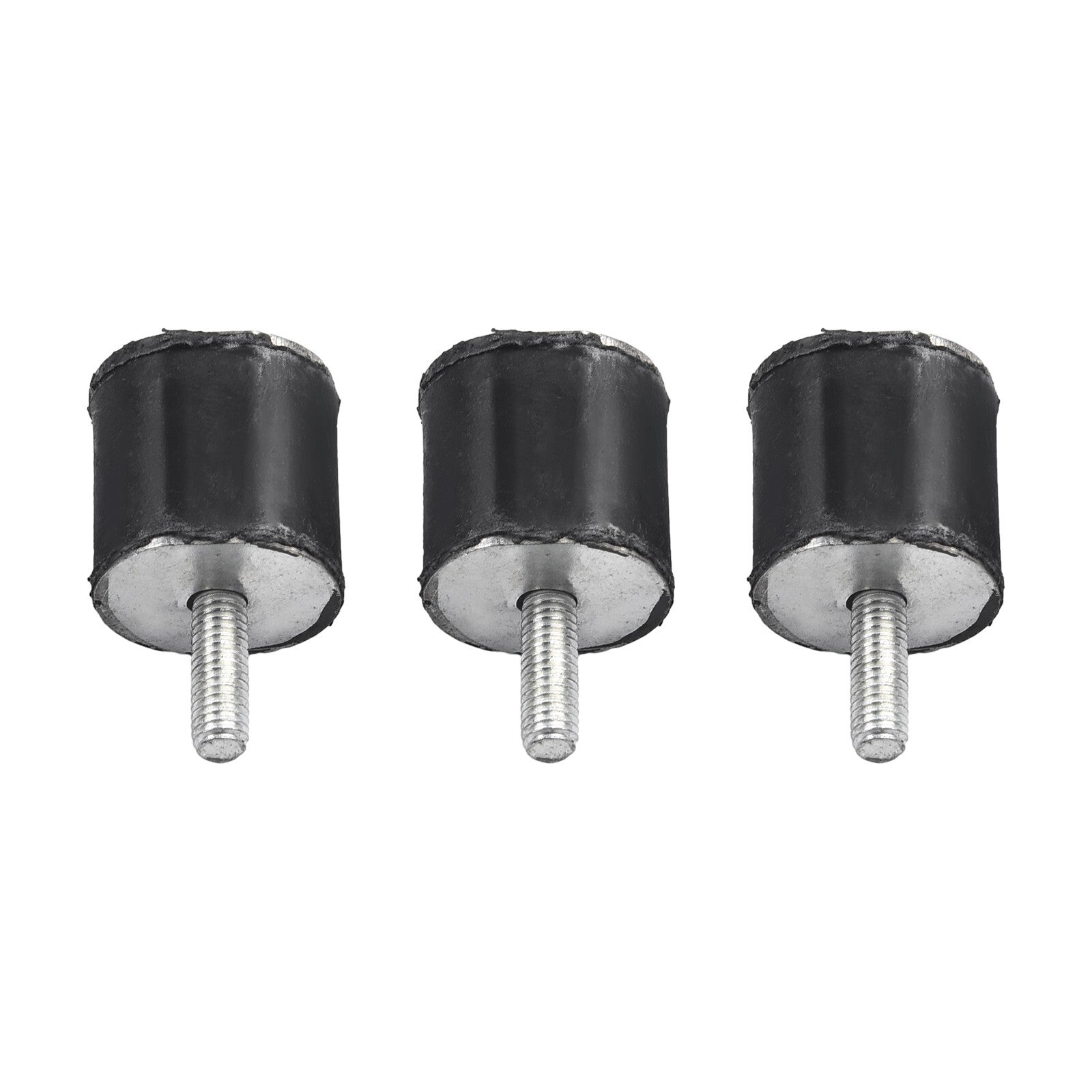 ya 17 AV Annular Handle Buffer Mount For- 009 010 011 012 015 HS60 HS61 Chainsaw