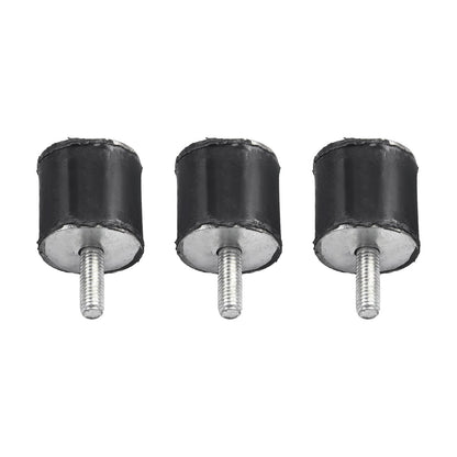 ya 17 AV Annular Handle Buffer Mount For- 009 010 011 012 015 HS60 HS61 Chainsaw