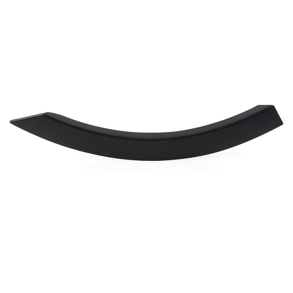 ya 1 8.5.3 Left Sun Visor Retainer Clip for Land Rover for Range Rover L322 2003-2012 2011