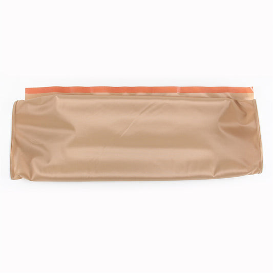 ya 8 5.26.2 Beige Sunroof Cover Assembly Fit for Porsche for Cayenne 2003--2010 955562716013H0