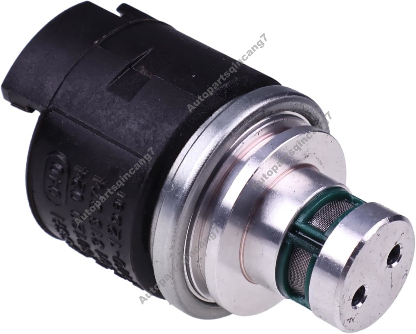ya 2 7.15 Solenoid Valve 0501313374 for JD 210LE 310E 310G 410G 710D 710G 710J 710K 410E