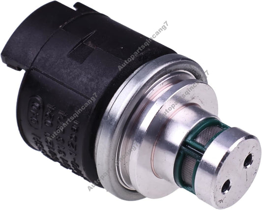 ya 2 7.15 Solenoid Valve 0501313374 for JD 210LE 310E 310G 410G 710D 710G 710J 710K 410E