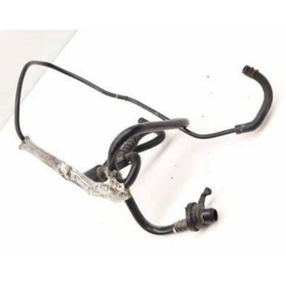 ya 10 5.28.3 3C0612041BL Brake Vacuum Pipe With Non-Return Valve for VW for Passat CC 357