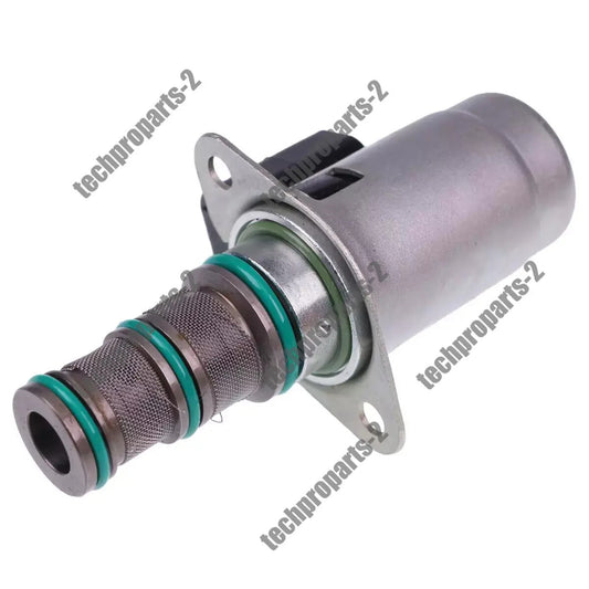 ya 3 6.25.3 2-speed solenoid valve 7010005 for Bobcat loaders T630 T650 T750 T770 T870