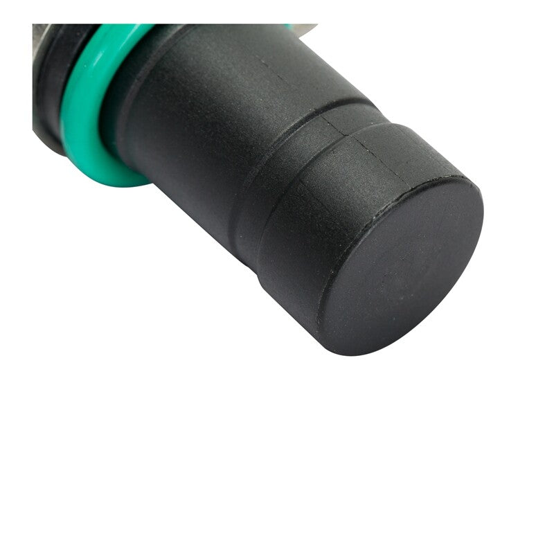 ya 1 8.5.4 12141744492 Crankshaft Position Sensor For 320i 325Ci 330Ci 525i 530i X3 X5