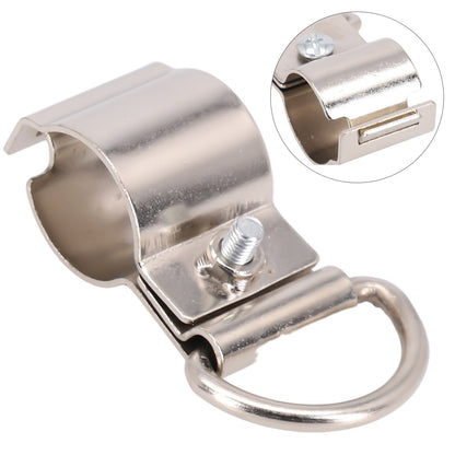ya 17 Shoulder Strap Trimmer Shaft Clamp- For Ego 56V String New