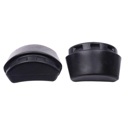ya 5 8.7 2-piece shock absorber right hand LH driver passenger side suitable for Jeep Liberty before stopping