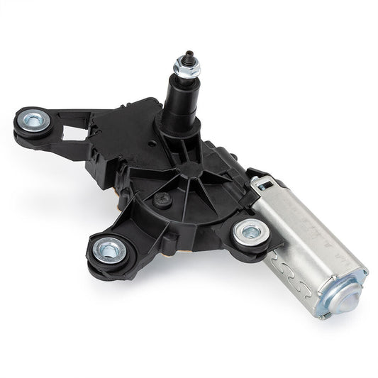 ya 7 6.11 1X Rear Windshield Wiper Motor 8E9955711C for Audi A3 A3 A4 Quattro Q5 Q7 S4 SQ5