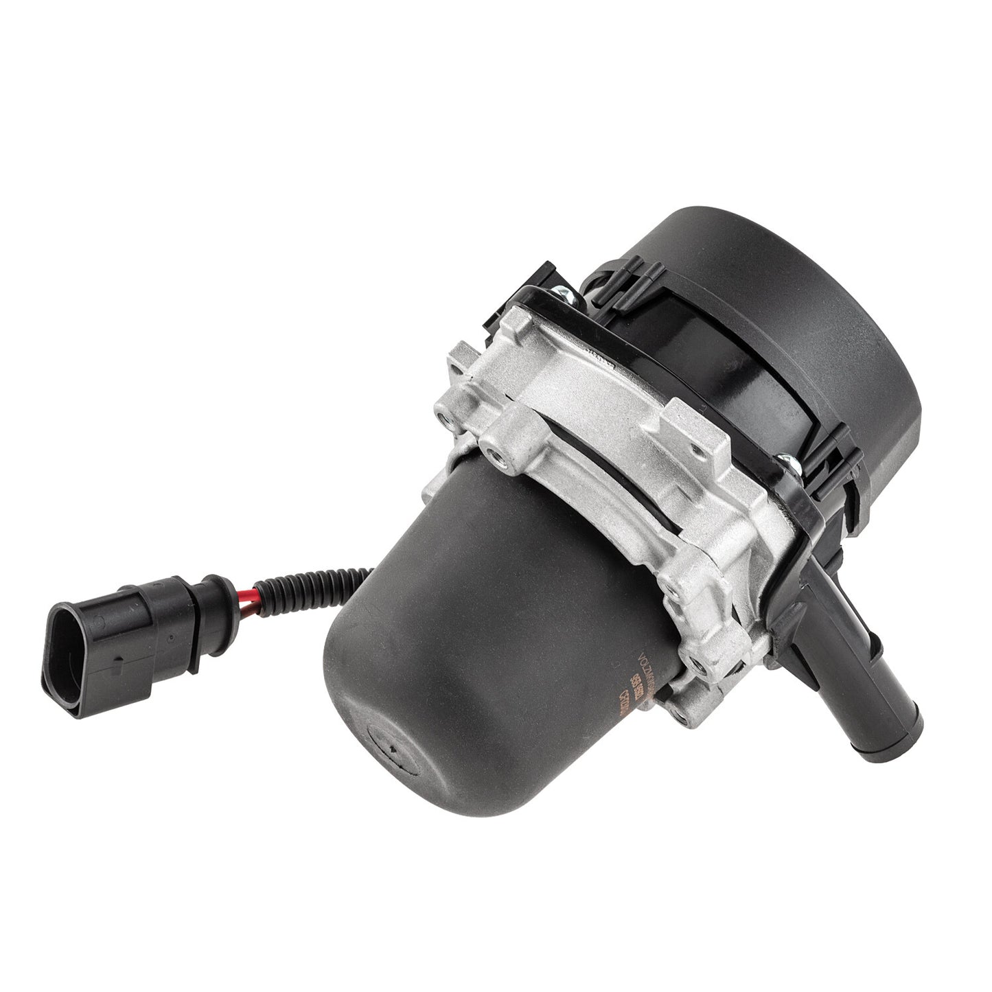 ya 5 8.7 Secondary Air Injection Pump 95B959253 for Porsche for Cayenne Macan for PANAMERA 911