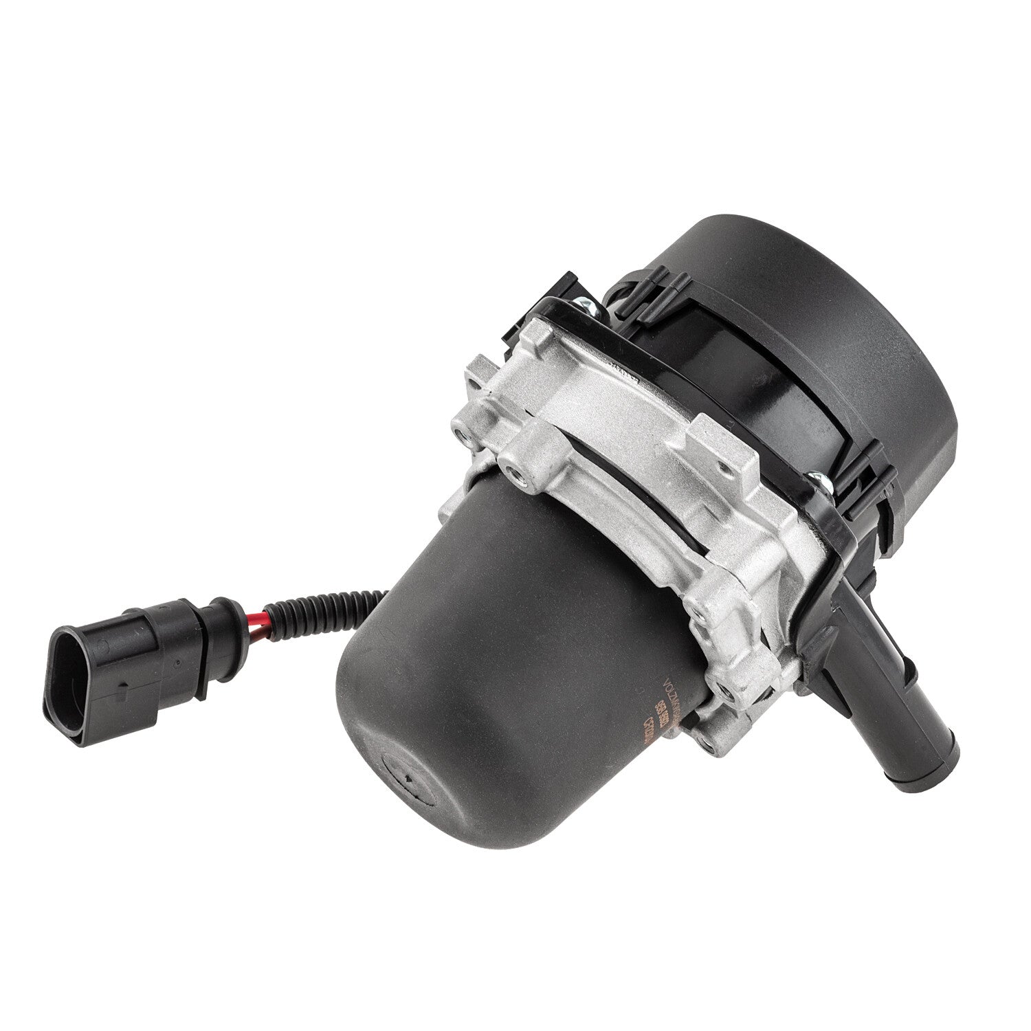 ya 5 8.7 Secondary Air Injection Pump 95B959253 for Porsche for Cayenne Macan for PANAMERA 911