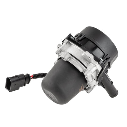 ya 5 8.7 Secondary Air Injection Pump 95B959253 for Porsche for Cayenne Macan for PANAMERA 911
