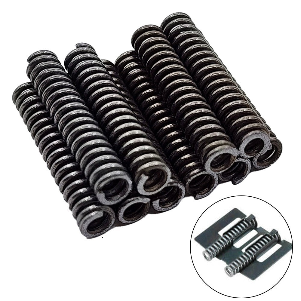 ya 1 8.5.3 77763-01 Transmission Boost Spring 3-4 Clutch (10PCS) 4L60-E/4L65-E/4L70-E