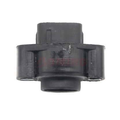 ya 1 8.12 baidi 4874371AB throttle position sensor for Dodge Viper for Jeep Cherokee 2.5L 4.0L 97-01