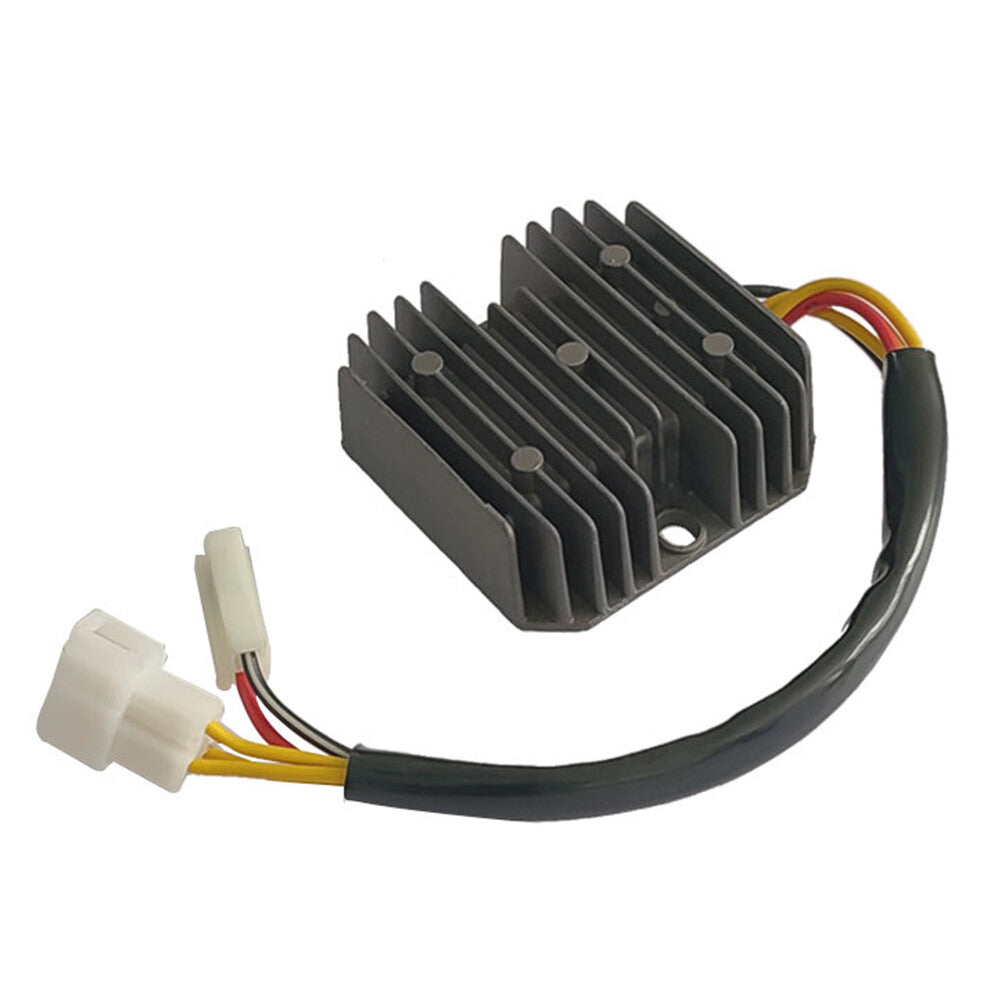ya 3 6.23 Voltage Rectifier Regulator for Hyosung GT250 GT650 GV250 ST7 680