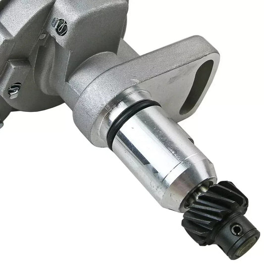 ya 1 7.3 Ignition distributor 33100-80C10 For 1990-1995 for Suzuki SAMURAI for Sierra 1993-1995