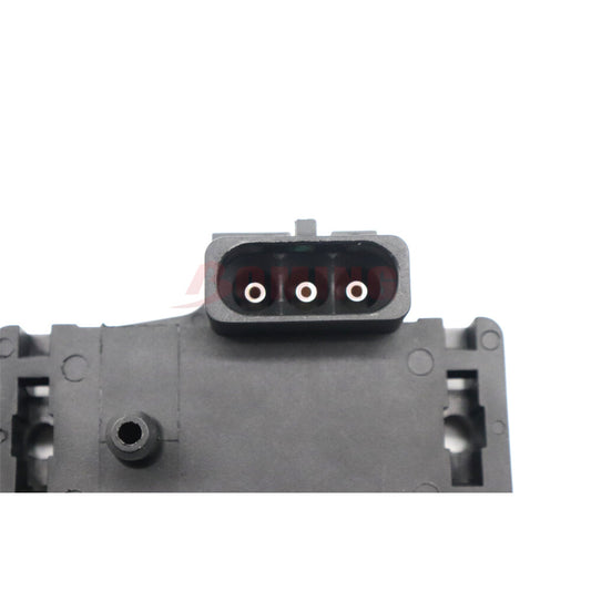 ya 1 8.5.2 MAP for MAN ifold pressure sensor 8933000273 Applicable to for Jeep Cherokee for Pontiac Aztek 16137039