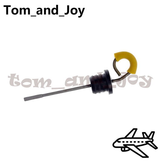 ya 27 7.20 921-076 Engine Oil Fluid Level Dipstick for Acura for Honda for Civic CRX for Accord Odyssey