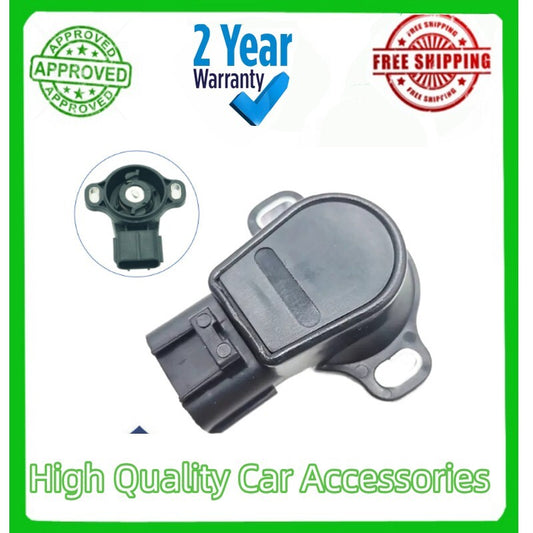ya 1 8.5.3 Suitable for Supra for Lexus 1JZ 2JZ 3S throttle position sensor TPS EFI 89452-30150