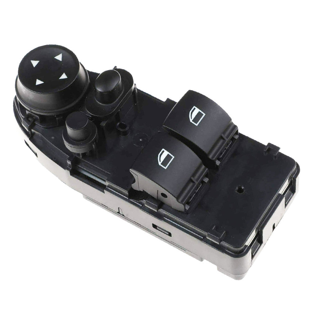 ya 1 8.5.4 Power Window Switch 61319132164 61319217352 For 2007-2013 E92 328 335 M3