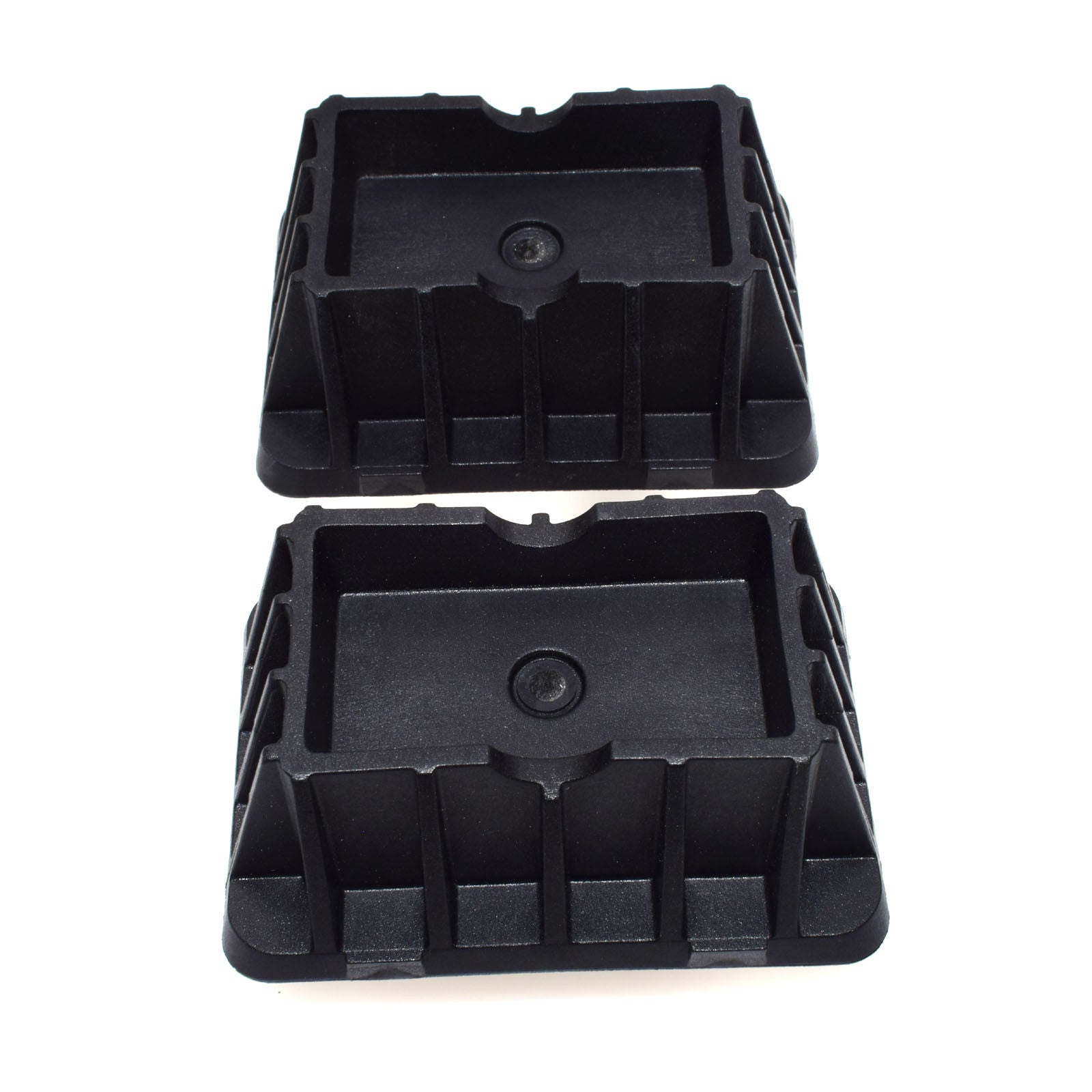 ya 1 8.5.3 51717164761 Jack car support pair for 328i 328xi 335i 335is M3