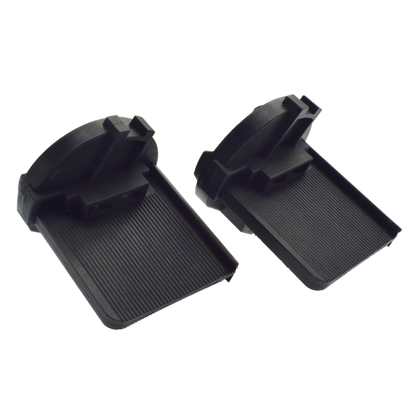 ya 1 8.5.3 2-piece car mounted headlight socket 5K0941109 suitable for VW for Tiguan for Passat for Jetta for Golf Scirocco