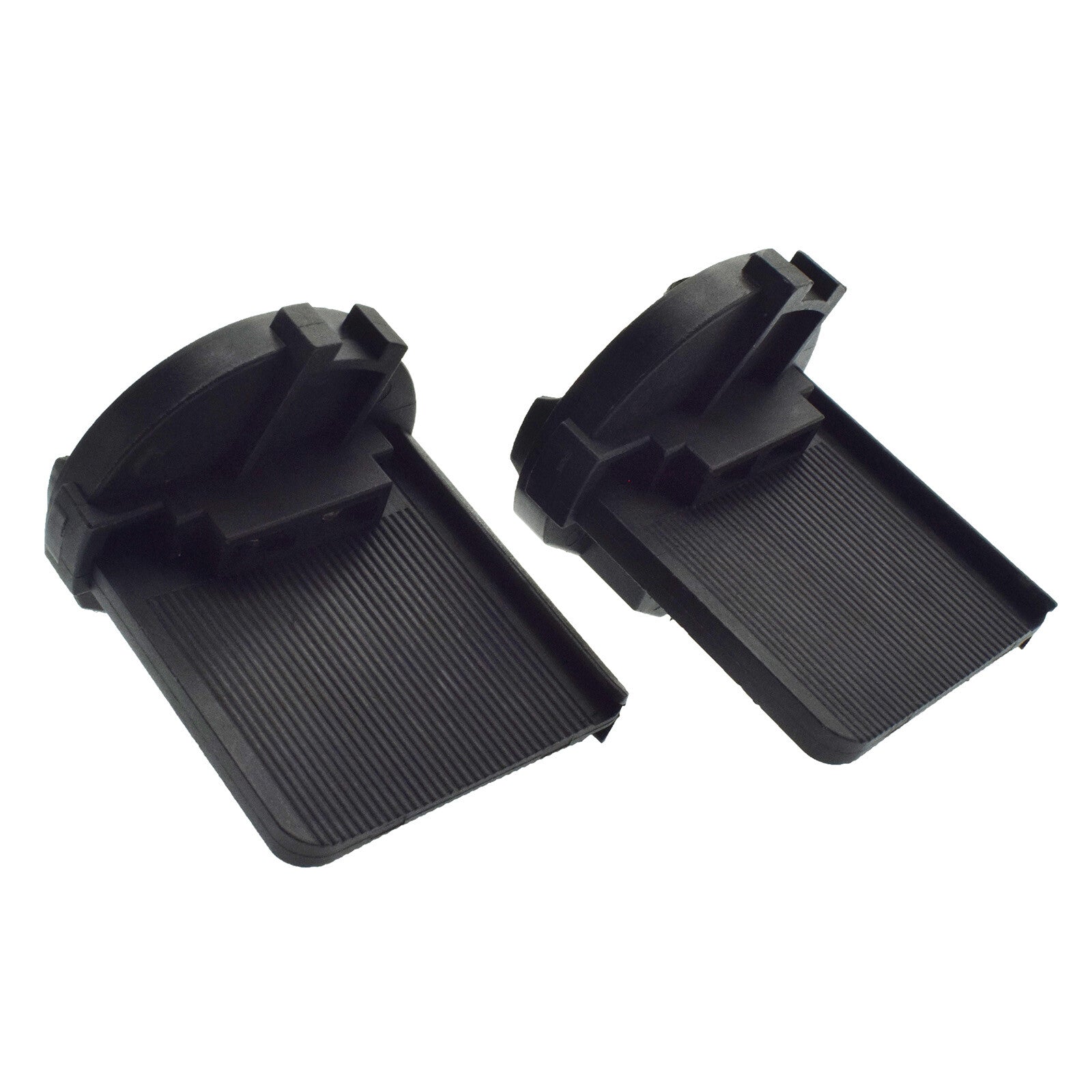 ya 1 8.5.3 2-piece car mounted headlight socket 5K0941109 suitable for VW for Tiguan for Passat for Jetta for Golf Scirocco
