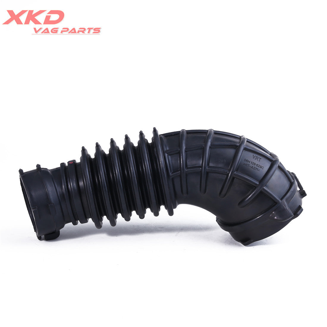 ya 1 7.2 for Audi Q5 Air Intake Hose CDNC CDNB CAEB 2.0T 06H129629C
